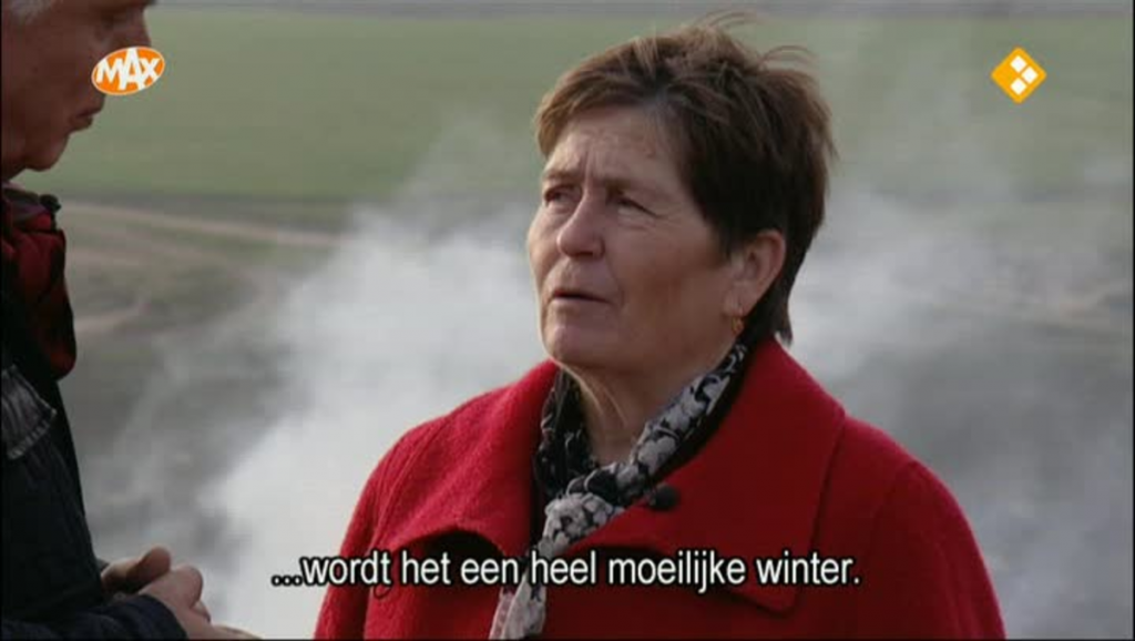 MAX Maakt Mogelijk