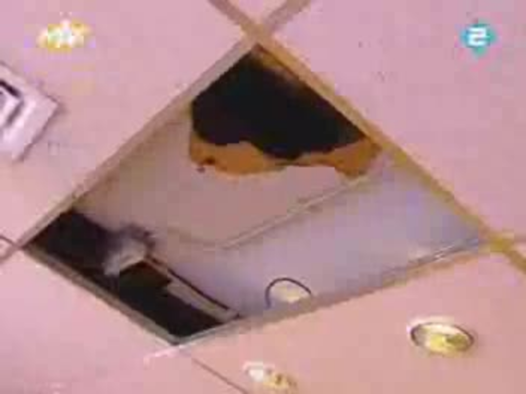 Verpleeghuis Margriet & Roemenië