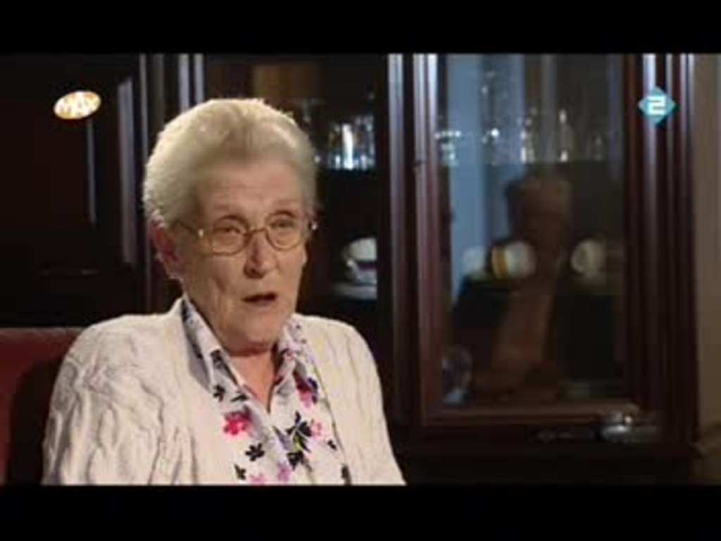 Max Maakt Mogelijk Kerstspecial