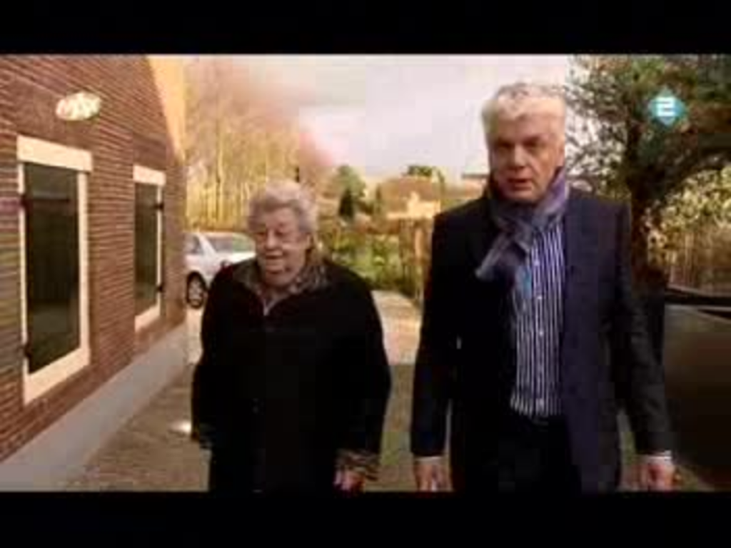 Max Maakt Mogelijk Kerstspecial