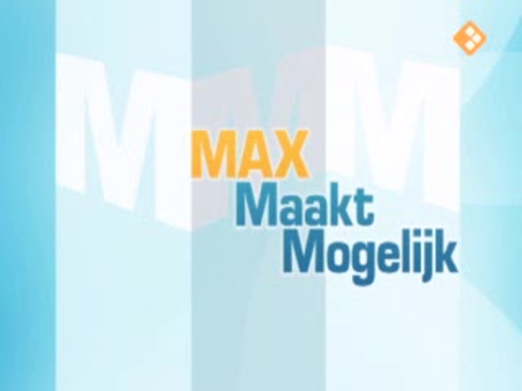 Moldavië & kleine wensen