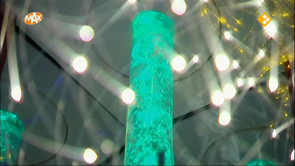 MAX Maakt Mogelijk special