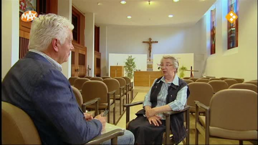 MAX Maakt Mogelijk special