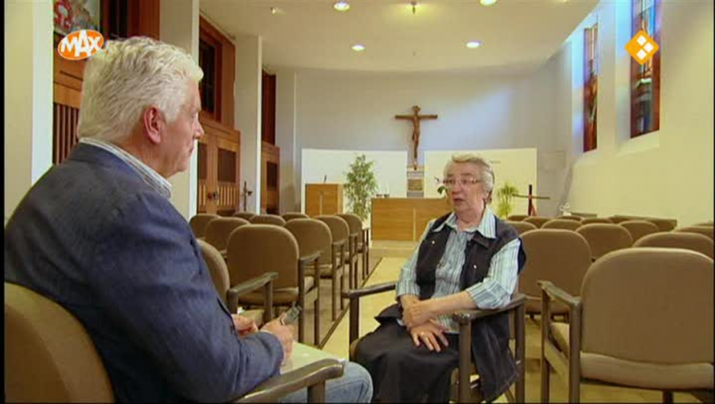 MAX Maakt Mogelijk special