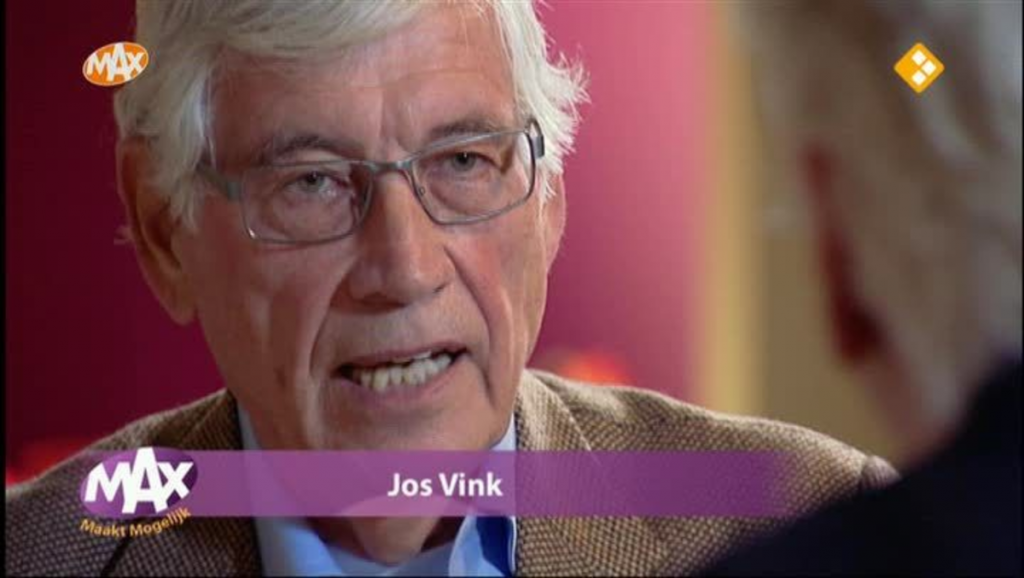 MAX Maakt Mogelijk Extra Borceag