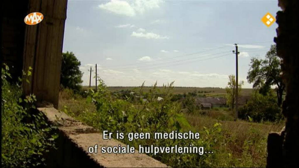 MAX Maakt Mogelijk Extra Borceag