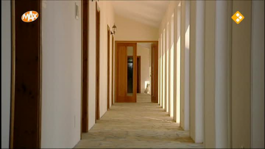 MAX Maakt Mogelijk Extra Albanië