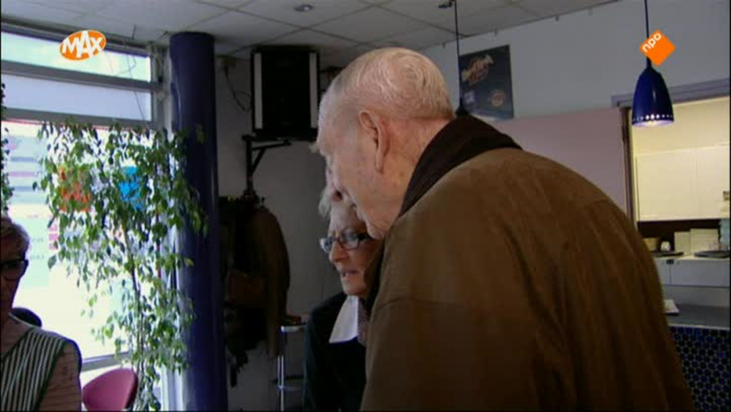 Albanië & Rotterdam