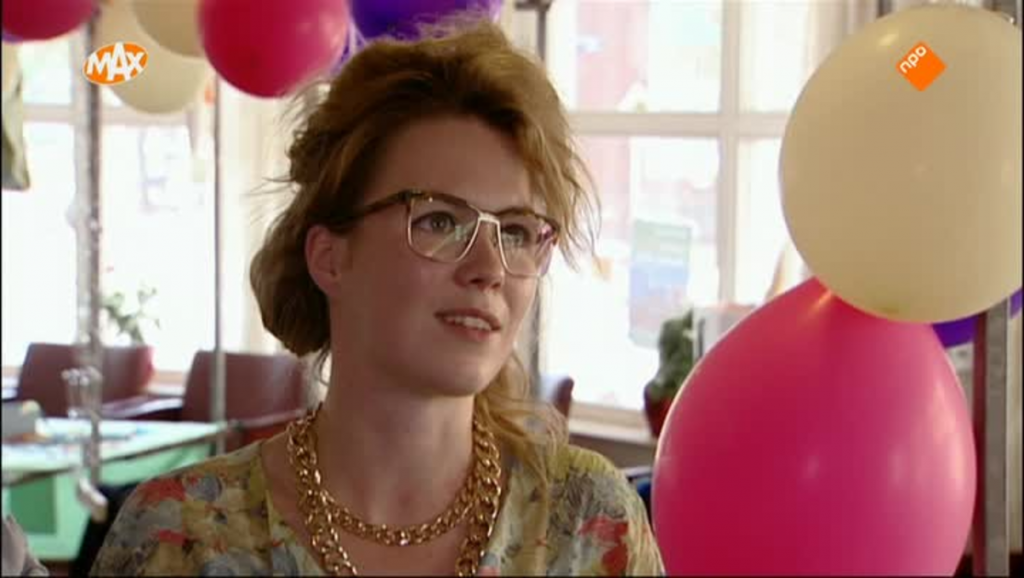 Held Anatoli & Granny Town