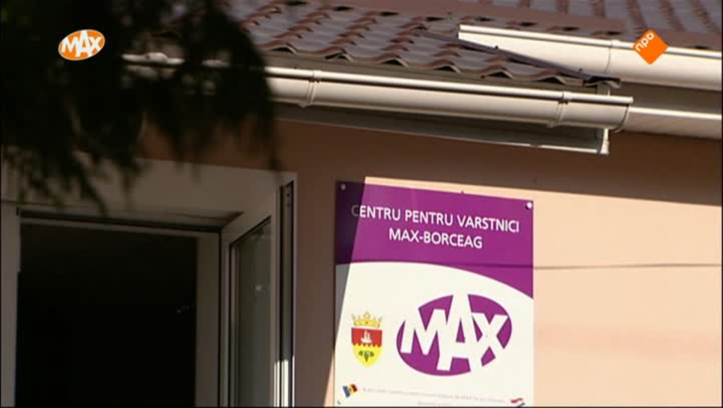 Jan Smit & Winteractie