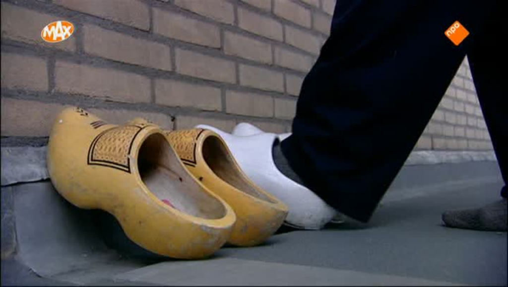 Grote- en kleine wensen