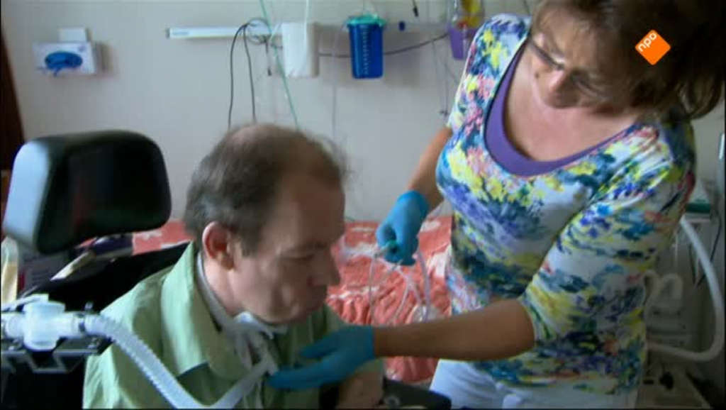 Elly & Rikkert en Hongarije