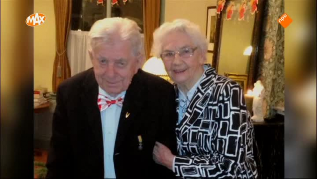 Familie De Groot & Moldavië