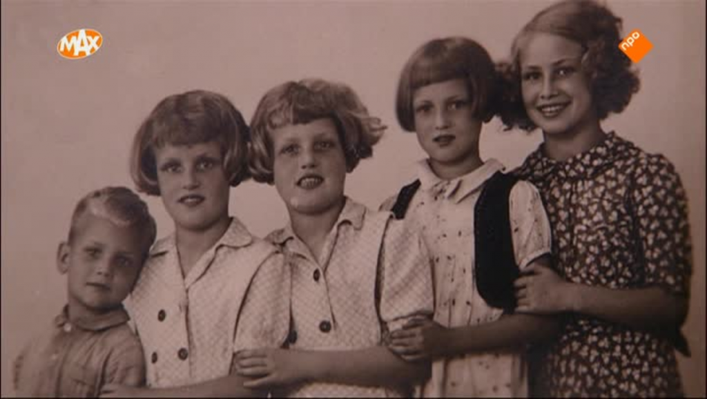 Verrassingen & Bulgarije