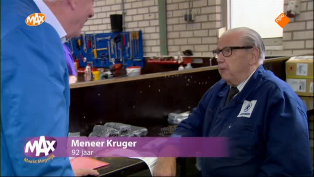 Verkeersexamen & Moldavië