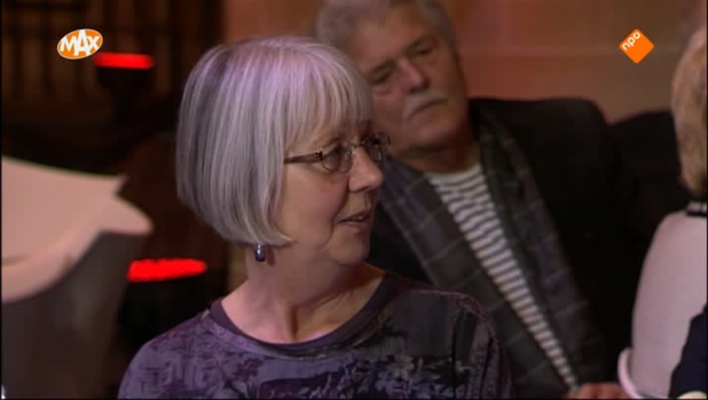 MAX Maakt Mogelijk Kerstspecial – deel 1