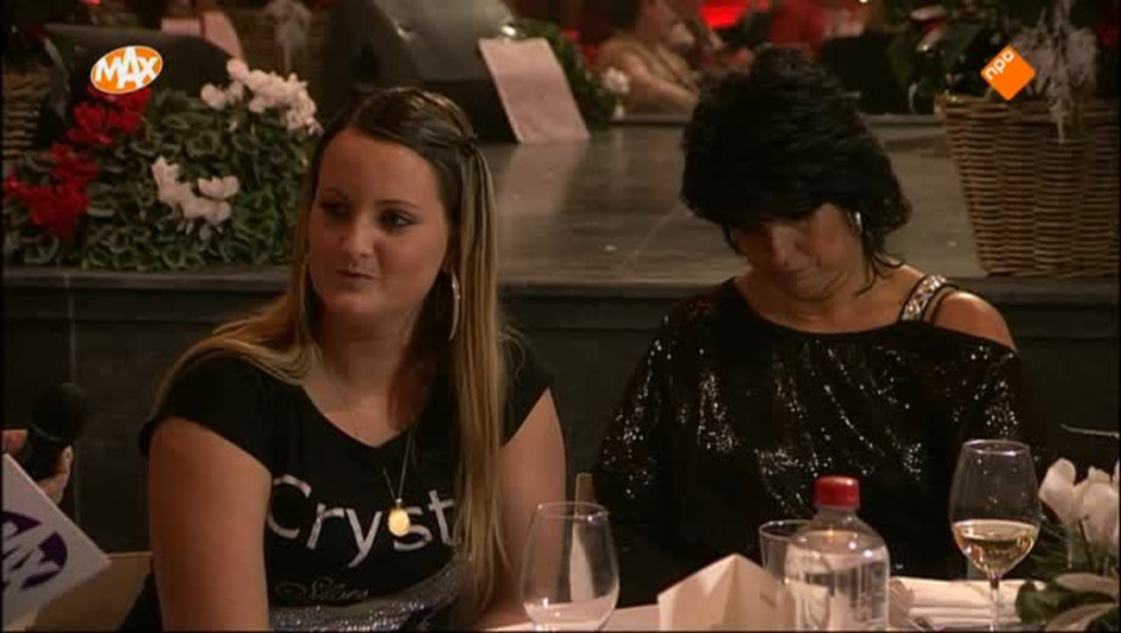 MAX Maakt Mogelijk Kerstspecial – deel 2