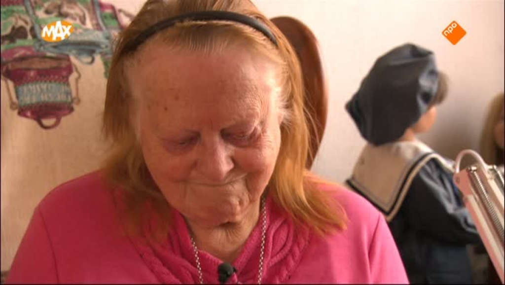 Gouden huweiljk & Moldavië