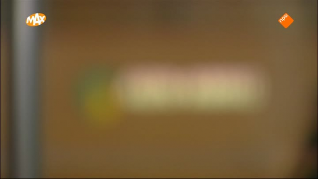 Tovertafel & Roemenië