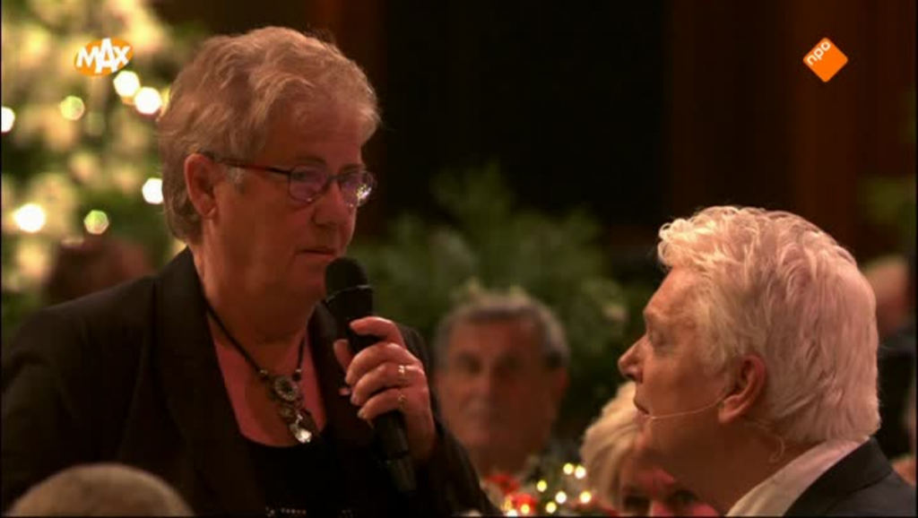 MAX Maakt Mogelijk Kerstspecial – deel 2