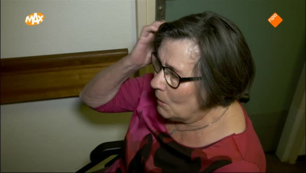 Tijd voor MAX Maakt Mogelijk & Hallo Nederland