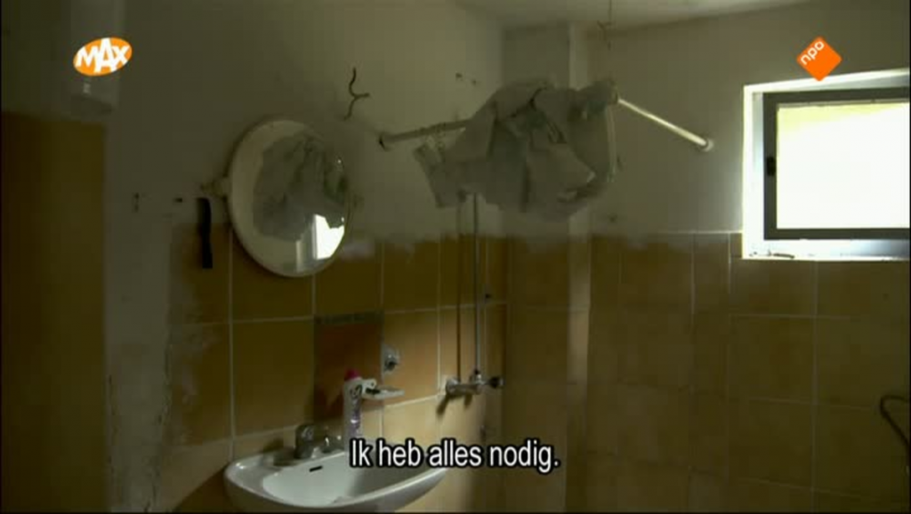 Tijd voor MAX Maakt Mogelijk & Hallo Nederland