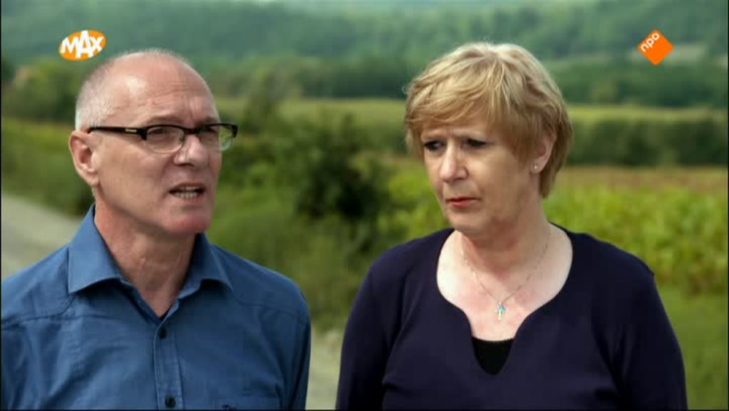 Medische zorg Bosnië