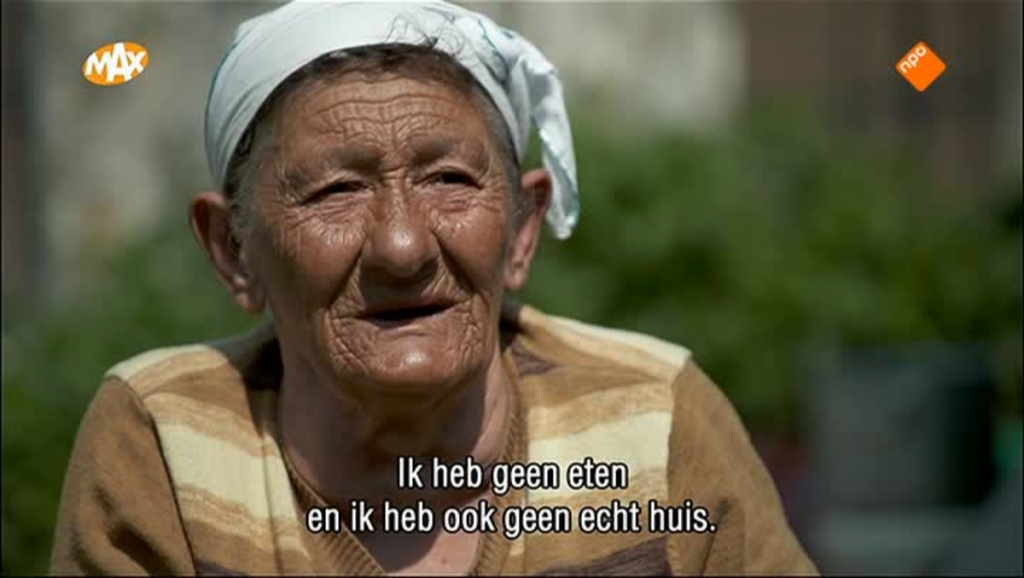 Hulp op Maat Kosovo & Albanië