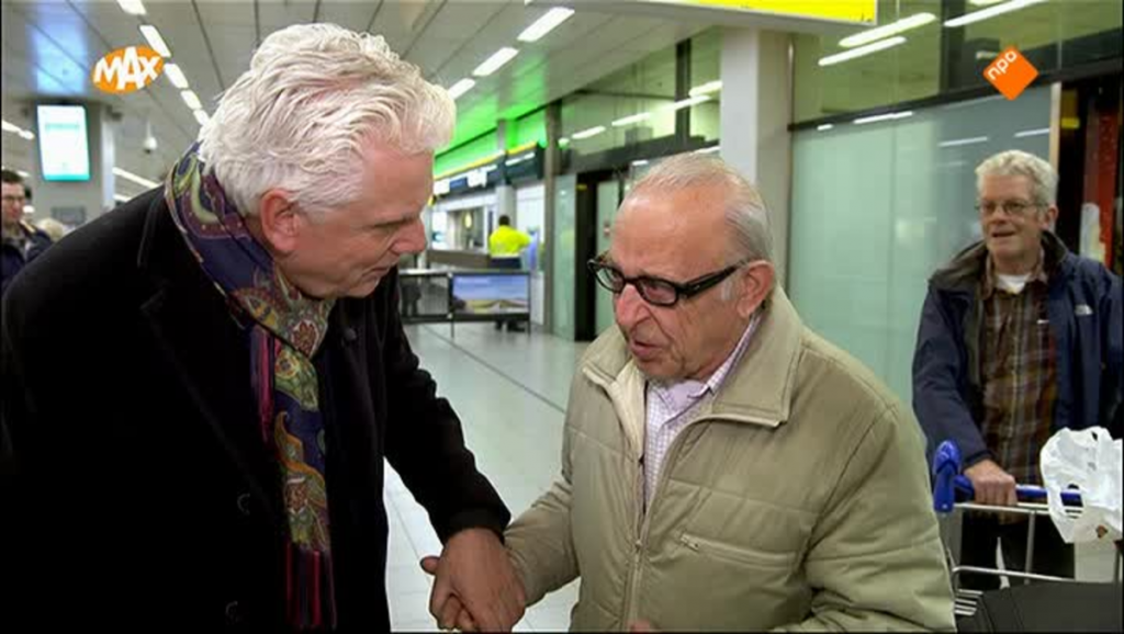 Moldavië & Torremolinos