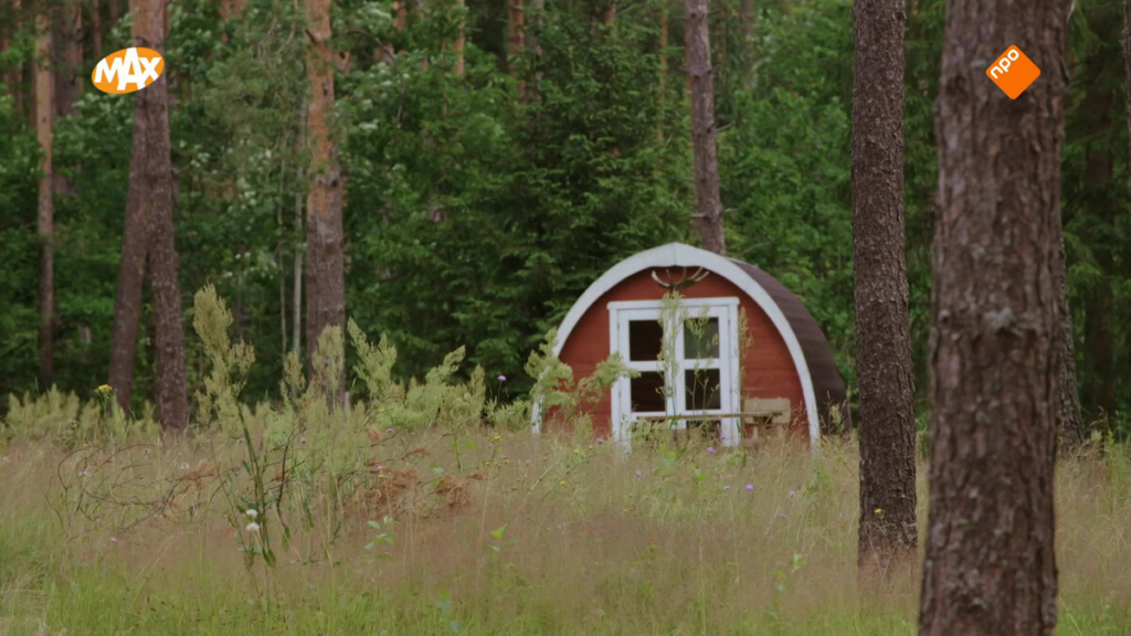 Corona-hulp Ouderen Litouwen
