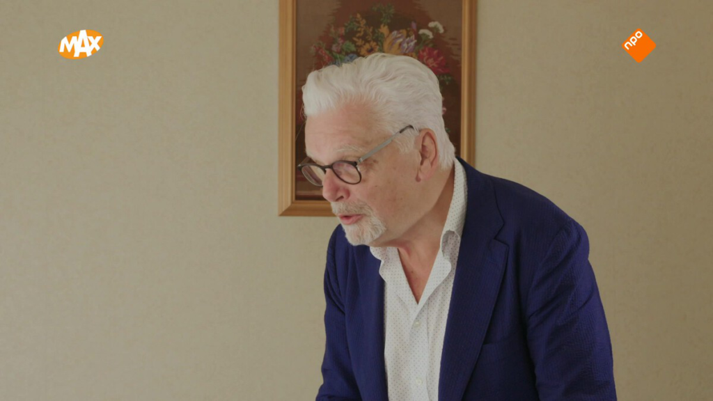 Moldavie huisje & Eenzaamheid