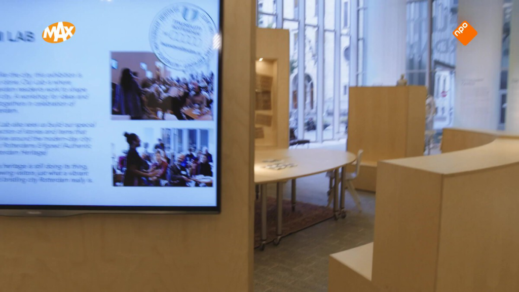 Albanië gaarkeuken & Vrijwilliger