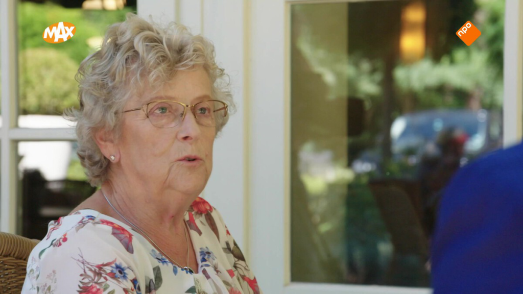 Moldavië huisjes & Racen